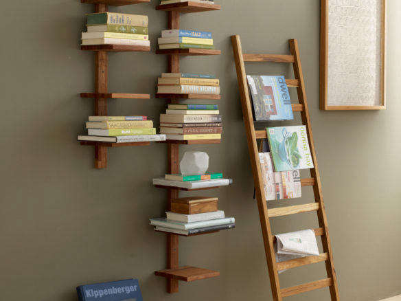 takara column shelf  