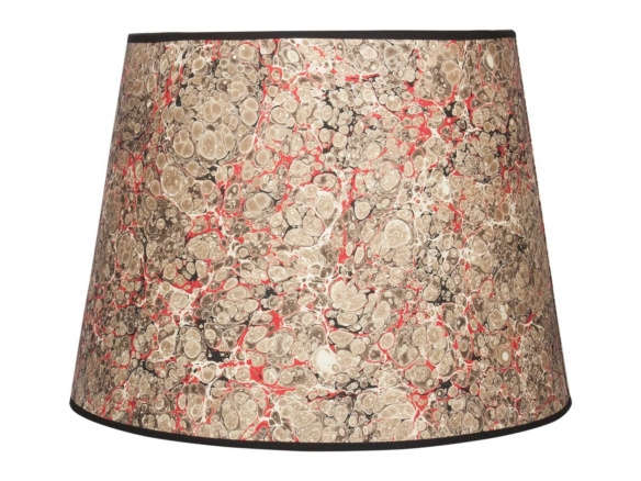 stone marble lampshade 8