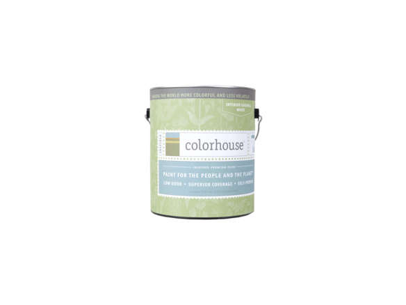 yolo colorhouse semigloss interior paint 8