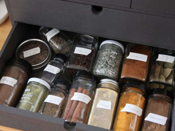 aha hack spice cabinet 4  