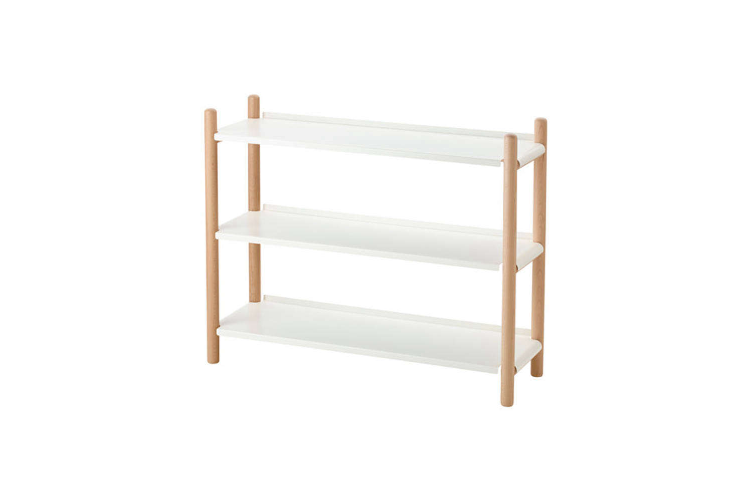 Ikea Ps 2018 Shelf Unit, Ikea Usa Bookcase