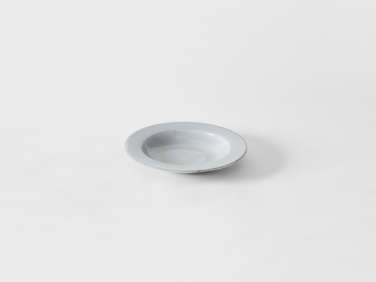 il buco vita black terracotta dinnerware dove grey  