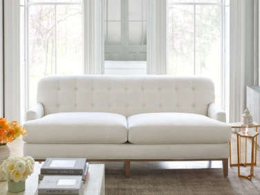 maiden home ludlow sofa  