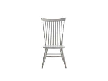 marlow ii wood dining chair dove  