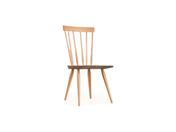362 hastoe windsor chair 8