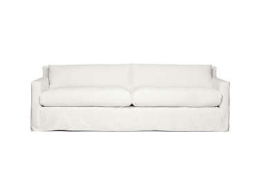 montauk sofa geoffrey white 1  