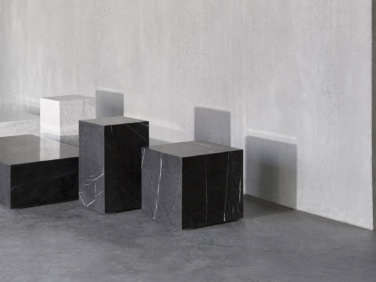 plinth tables  