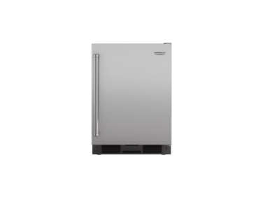 10 Easy Pieces Compact Refrigerators portrait 9