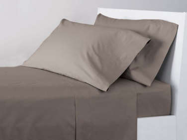 the company store supima percale bedding  