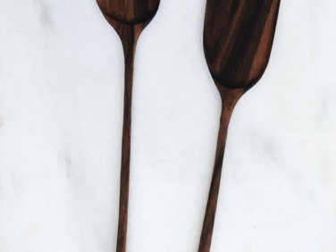 two tree studios wood utensils 3  