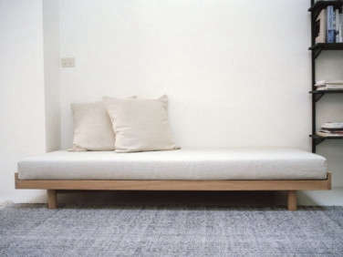 marina bautier daybed  