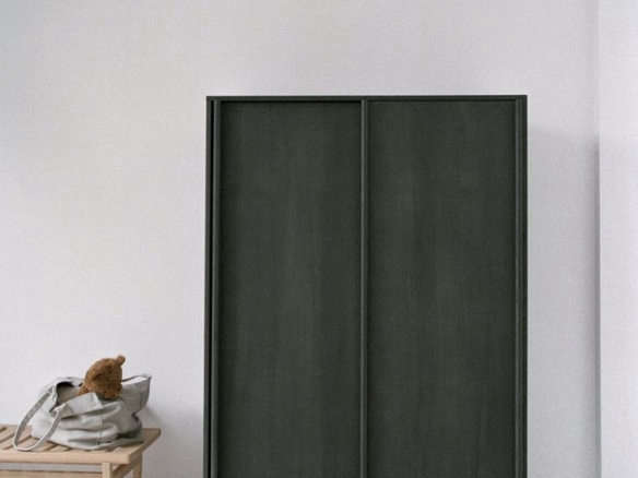 bautier furniture wardrobe with sliding doors 8
