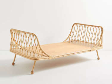 7 Favorites The New Rattan Daybed portrait 5