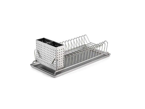 https://www.remodelista.com/wp-content/uploads/2018/06/polder-compact-stainless-steel-dish-rack-584x438.jpg