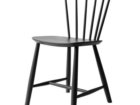 poul m. volther j46 chair 8
