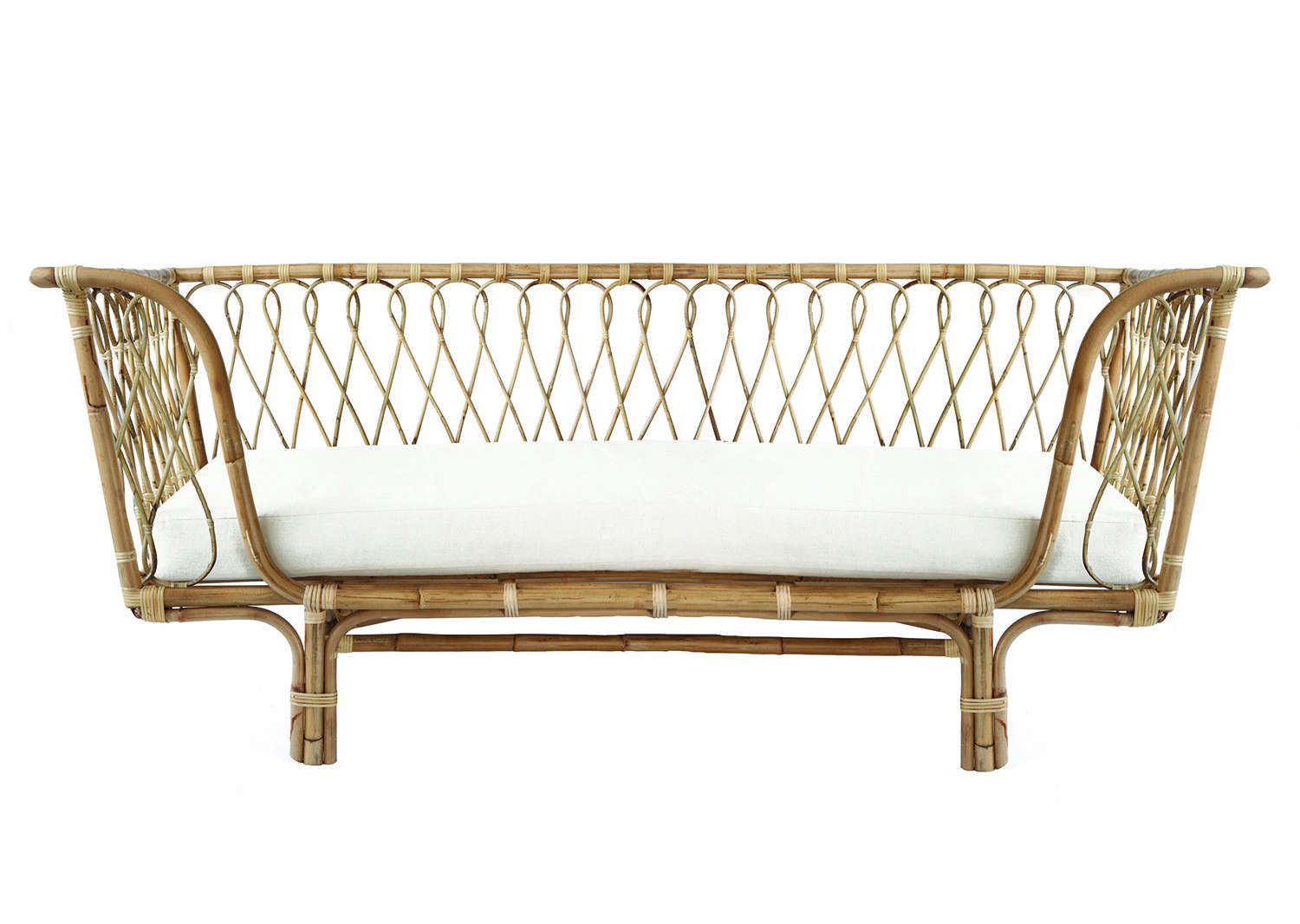 favorite rattan daybeds for summer living