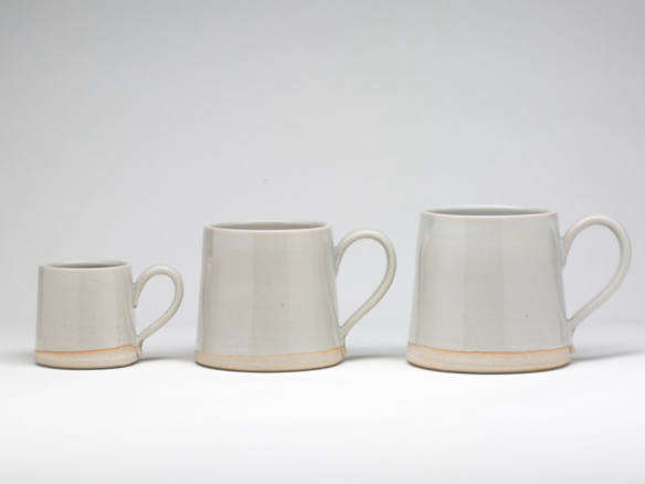west river field lab’s handmade mugs 8