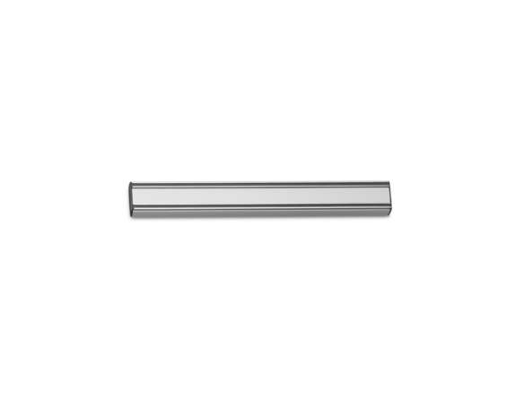 wusthof satin finish magnetic knife holder bar  