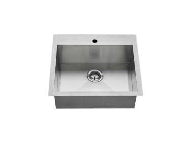 american standard edgewater stainless steel kitchen sink 1  