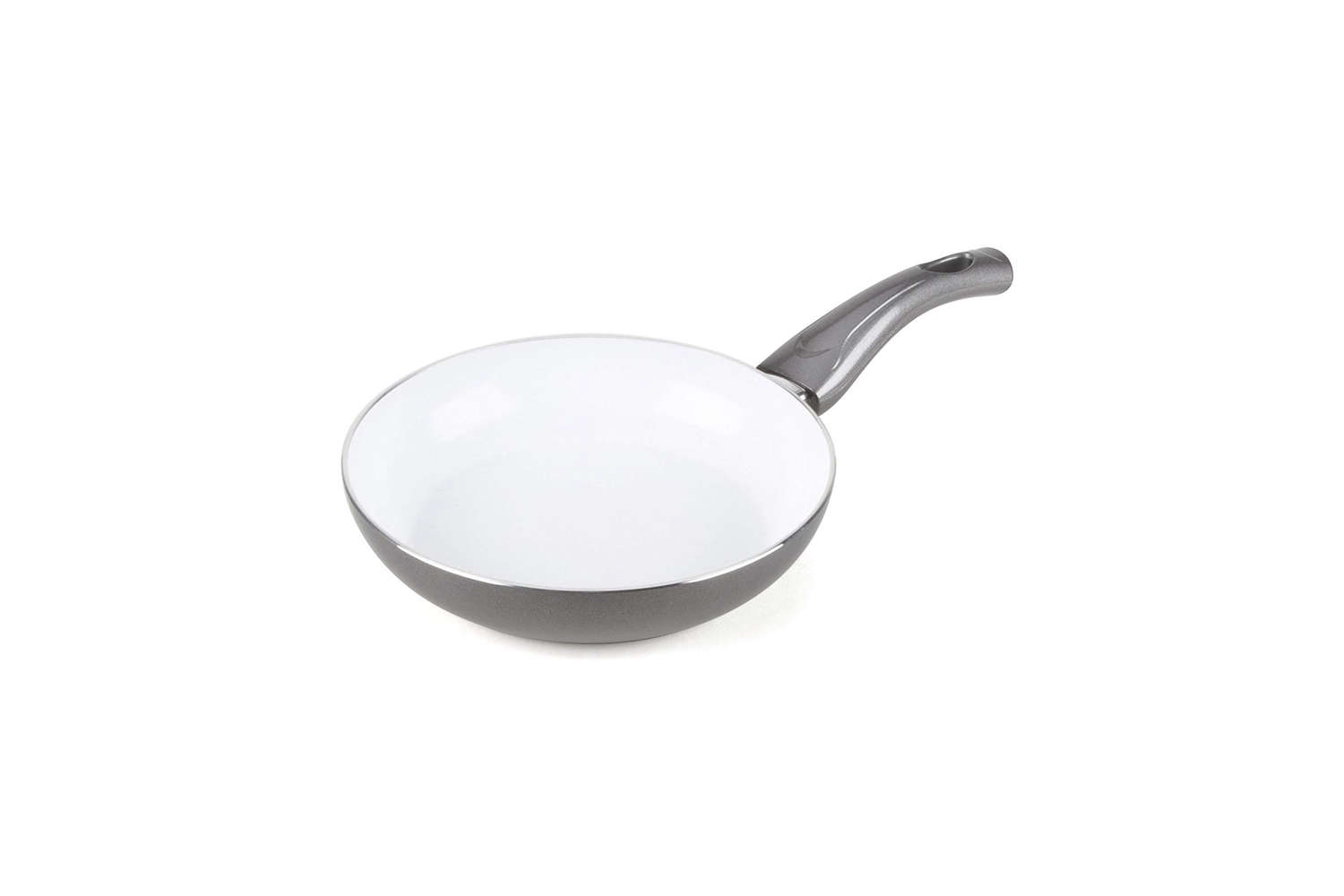 Bialetti Ceramic Pro Fry Pan
