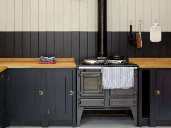 cabinet latches british standard kitchen  