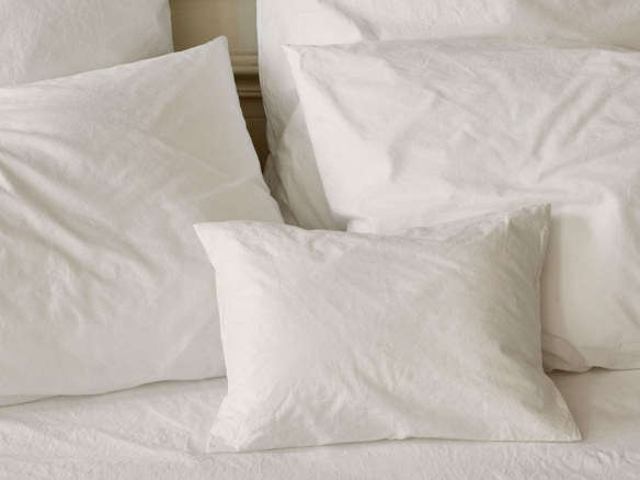 milky white cotton cushion cover 8