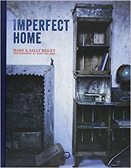 Imperfect Home portrait 3 8