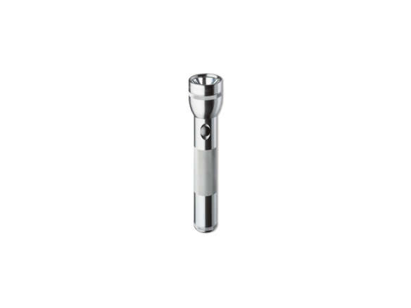 maglite heavy duty incandescent 2 cell d flashlight 8