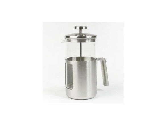 coffee press pot 8