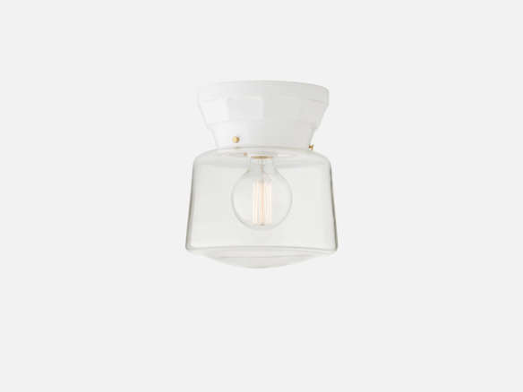 Remodelista Reconnaissance The Endless Appeal of SilverTipped Lightbulbs portrait 13