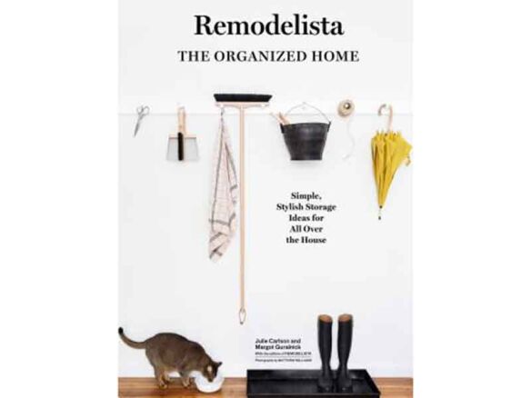 Remodelista A Manual for the Considered Home portrait 3