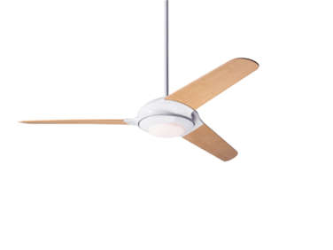 barn light electric flow modern ceiling fan  