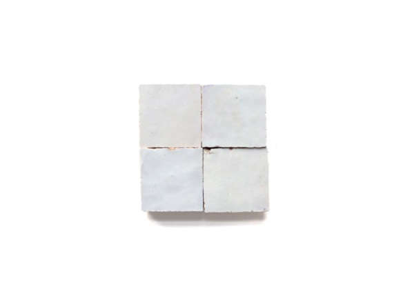 cle tile weathered white terracotta tile  