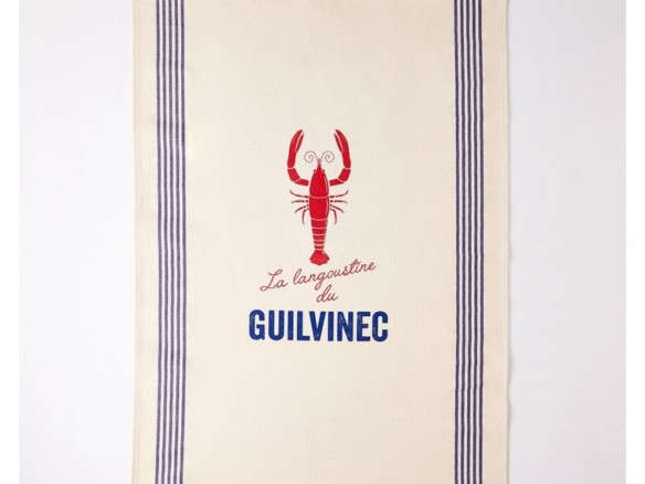 guilvinec tea towel 8