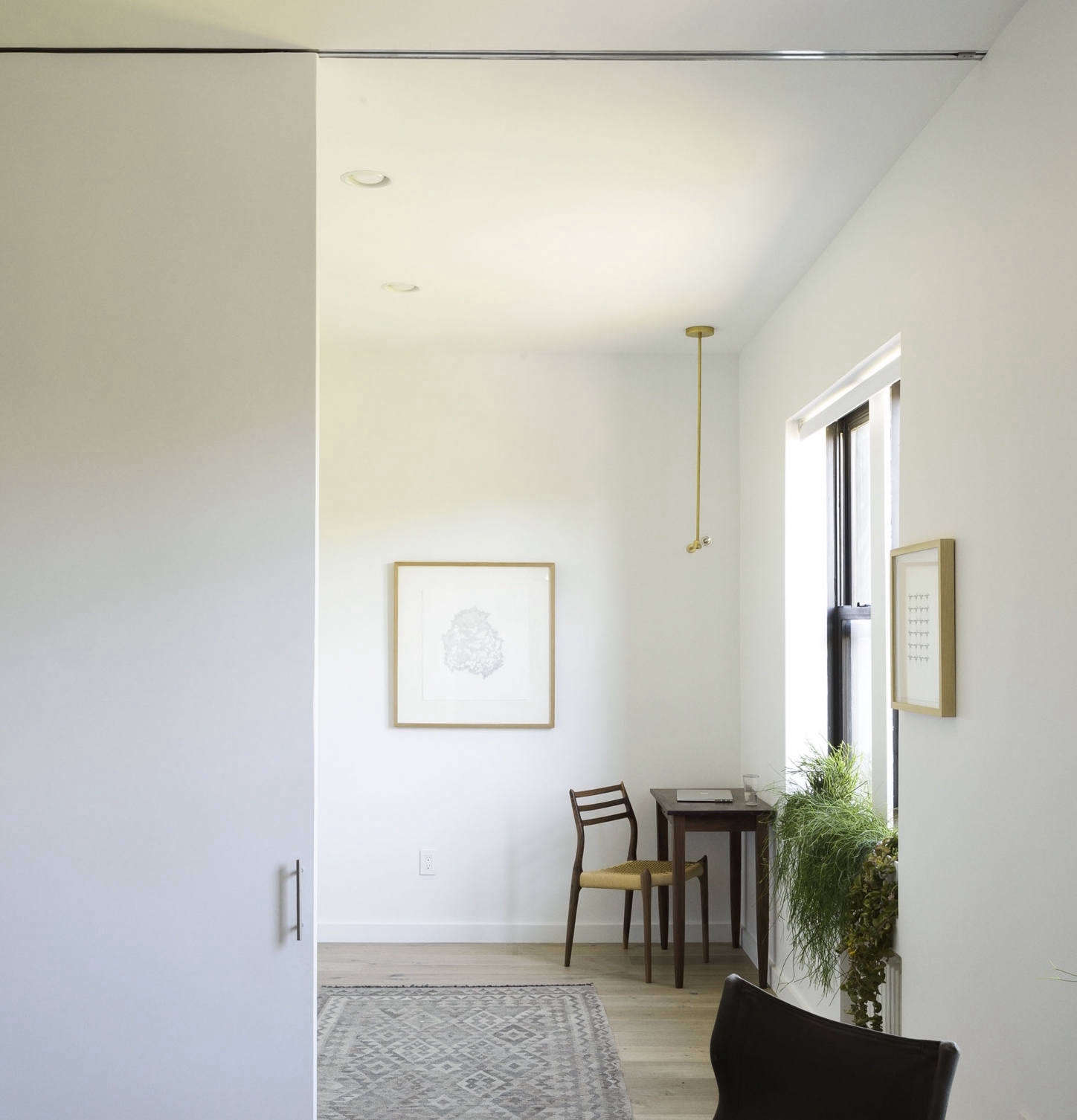 Recessed Lighting, When To Use Recessed Lighting