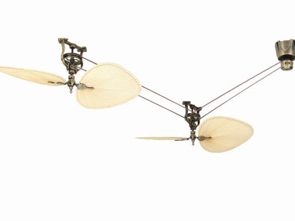 fanimation brewmaster ceiling fans 8