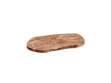 naturally med olive wood cutting board 1  