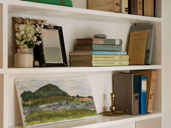 Trending on The Organized Home SmallSpace Ingenuity portrait 14
