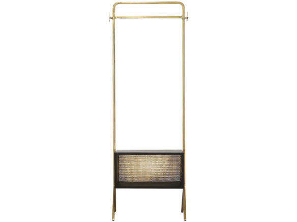 valet clothes stand 8