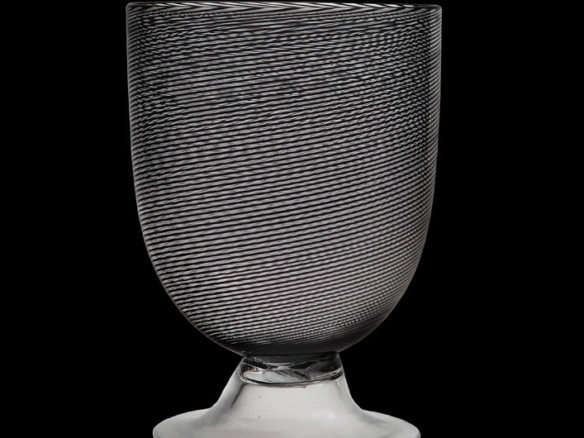 Kosei Shirotanis Kinto Glass Mug portrait 25