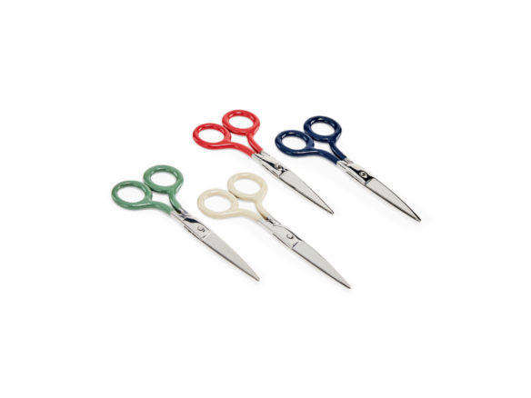 hightide stainless steel scissors 8