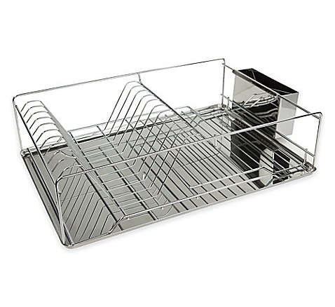 https://www.remodelista.com/wp-content/uploads/2018/09/home-basics-reg-dish-drying-rack-in-silver-478x438.jpg