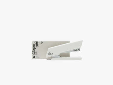 need supply co craft design technology stapler  