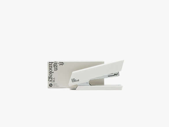 need supply co craft design technology stapler  