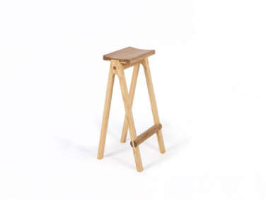 perch stool sawkille  