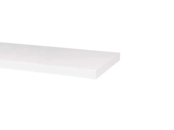 White Lacquer Shelf, White Lacquer Shelves Ikea