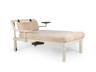 roche daybed sawkille  