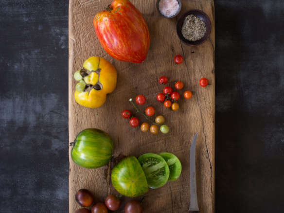 tomatoes cutting board corrie beth hogg david stark 1  