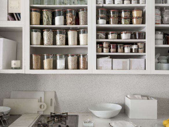 Trending on The Organized Home SmallSpace Ingenuity portrait 33