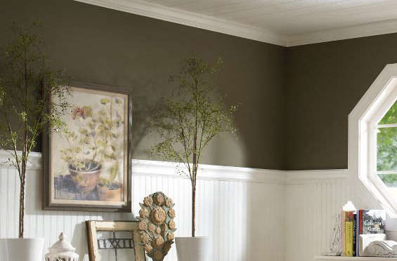 Expert Advice 9 Ways to Use Lime Plaster Hint Its Not Just for Walls portrait 24